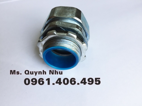 Bảng giá cáp điều khiển altek kabel