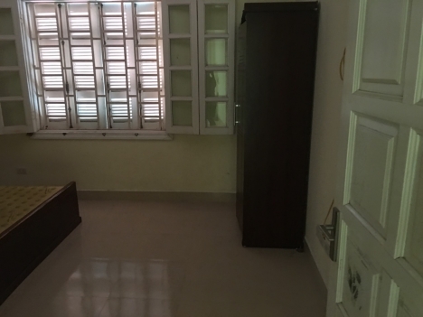 Cho thuê nhà liền kề Văn Quán, Hà Đông, Hà Nội