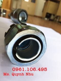 Bảng giá cáp điều khiển altek kabel