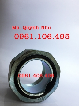 Bảng giá cáp điều khiển altek kabel