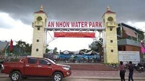 sở hữu ngay mặt tiền đường QUANG TRUNG ngay bây giờ. thời điểm vàng cho nhà đầu tư.
