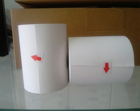 CUNG CẤP MÀNG PE QUẤN PALLET, MÀNG PE 50CM , 25 CM , MÀNG MỎNG BỌC HÀNG, MÀNG CHÍT HÀNG GIÁ RẺ