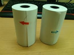 CUNG CẤP MÀNG PE QUẤN PALLET, MÀNG PE 50CM , 25 CM , MÀNG MỎNG BỌC HÀNG, MÀNG CHÍT HÀNG GIÁ RẺ