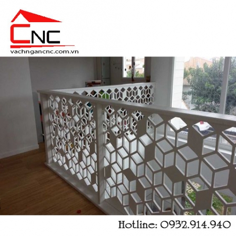 Những tấm vách ngăn bình phong giá rẻ tại tphcm