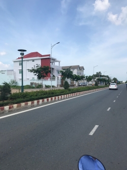 Moon Lake, đất vàng Bà Rịa, khơi dậy tiềm năng, quá rẻ cho một dự án để đầu tư, LH: 0902 365 148