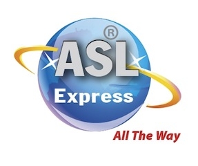 chuyển hàng hóa quốc tế đi Trung quốc và Thailand giá rẻ, nhận chuyển bao thuế các loại hàng hóa