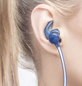 Bán tai nghe bluetooth JBL T280BT chính hãng giá rẻ nhất