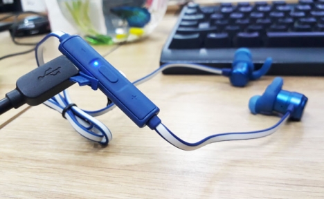 Bán tai nghe bluetooth JBL T280BT chính hãng giá rẻ nhất