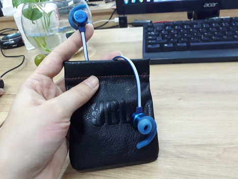 Bán tai nghe bluetooth JBL T280BT chính hãng giá rẻ nhất