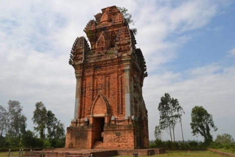 chính thức mở bán dự án đất nền tp quy nhơn BÌNH ĐỊNH.