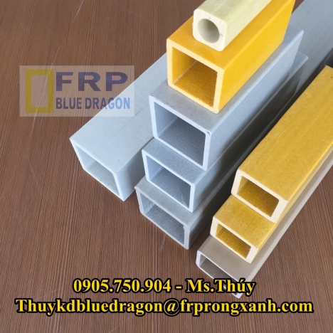 Bán tấm sàn thủy tinh frp grating, sàn thao tác xây dựng công nghiệp, sàn kháng hóa chất