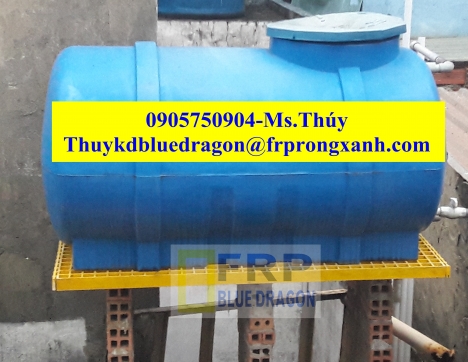 Bán tấm sàn thủy tinh frp grating, sàn thao tác xây dựng công nghiệp, sàn kháng hóa chất