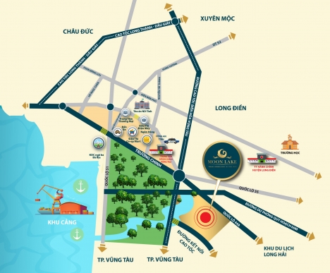 Lô đất Phố Đông Residence, chỉ 25,5tr/m2, giá rẻ nhất khu Long Trường, quận 9