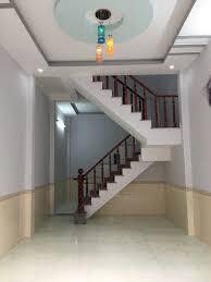 CẦN BÁN GẤP 2 CĂN NHÀ MỚI XÂY .....