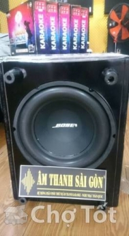 SUB Điện - mới 100% - nhập taiwan -NẶNG ĐÚNG 25KG