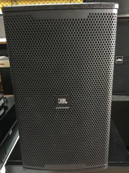 phân phối loa JBL KP-6012 ( Hàng china nguyên kiện )