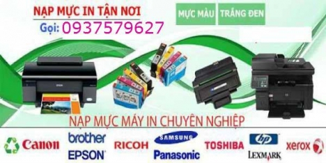 nap muc sua may in may tinh tai nha binh duong