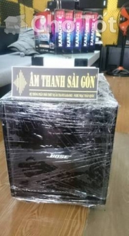 SUB Điện - mới 100% - nhập taiwan -NẶNG ĐÚNG 25KG