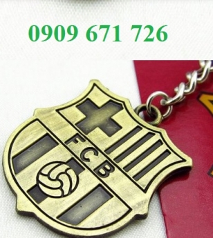 Cơ sở in móc khóa giá rẻ, xưởng sản xuất móc khóa giá rẻ tại Bình Tân