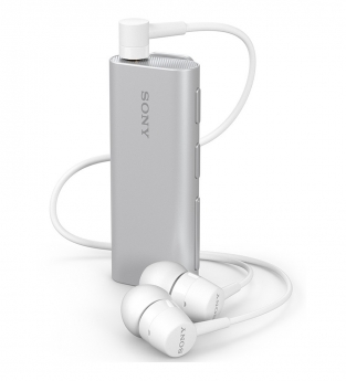 Tai nghe bluetooth Sony SBH 56 chính hãng tại Hà Nội