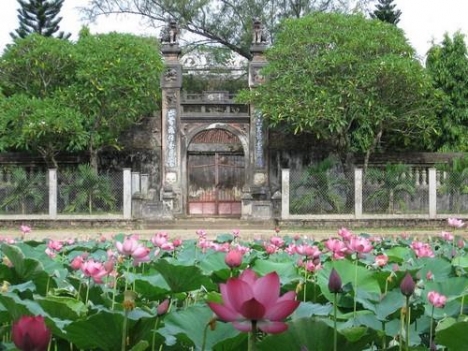 chính thức mở bán siêu dự án đất nền dự án đất nền