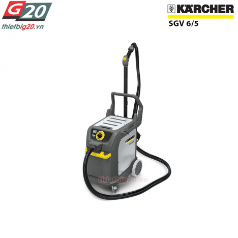 Phân phối máy phun hơi làm sạch giá tốt