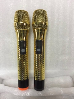 Micro BK-M9 Pro New 2018 - đẳng cấp hiện nay
