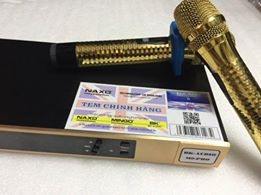 Micro BK-M9 Pro New 2018 - đẳng cấp hiện nay