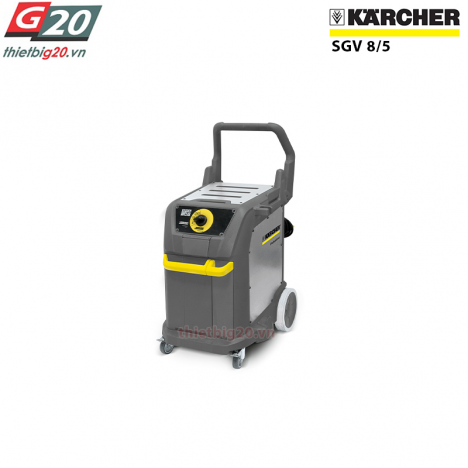Phân phối máy phun hơi làm sạch giá tốt