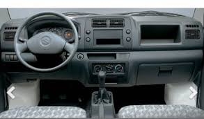 susuki pro nhập khẩu chất lượng nhật bản