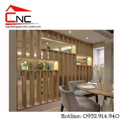Kích thước lam gỗ nào phù hợp cho trang trí cầu thang đẹp ở tphcm