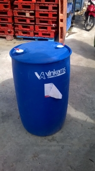 Cung cấp thùng rác các loại tại ĐÀ NẴNG 0901166292