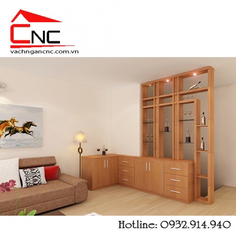 Kích thước lam gỗ nào phù hợp cho trang trí cầu thang đẹp ở tphcm