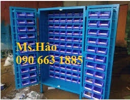 Tủ dụng cụ  tiện lợi