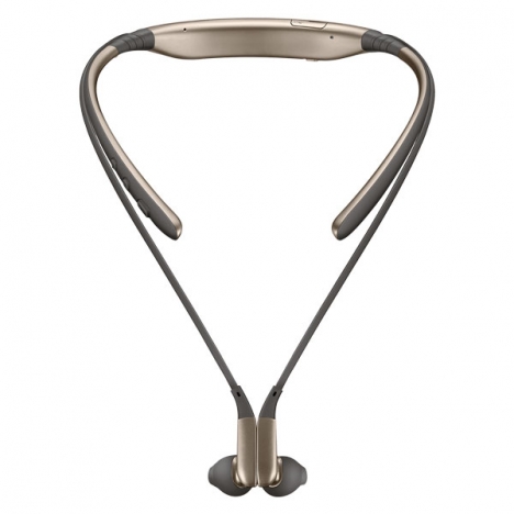 Mua tai nghe bluetooth giá dưới 1 triệu