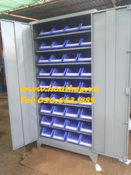 Tủ dụng cụ  tiện lợi