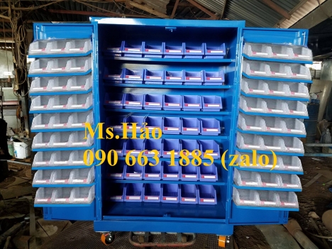 Tủ dụng cụ  tiện lợi