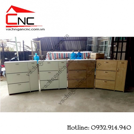 Địa chỉ cung cấp tủ đựng giày thông minh, đẹp tại tphcm
