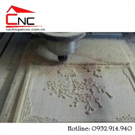 Tìm hiểu về giá vách ngăn cnc rẻ bằng gỗ cắt cnc tphcm