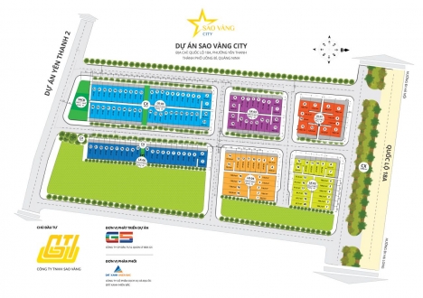 ĐẦU TƯ LƯỚT SỐNG HAY LÂU DÀI_ĐẤT NỀN SAO VÀNG CITY