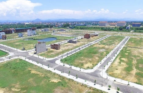 ĐẦU TƯ LƯỚT SỐNG HAY LÂU DÀI_ĐẤT NỀN SAO VÀNG CITY