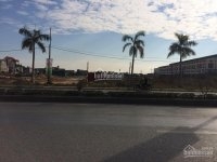 GẤP GẤP GẤP!!! SIÊU PHẨM XUẤT HIỆN TRONG GIÂY LÁT