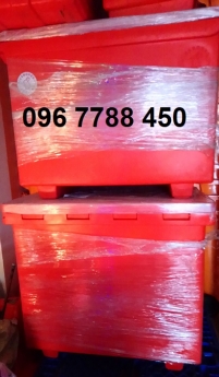 Bán thùng đá ướp bia và ướp hải sản giá rẻ.