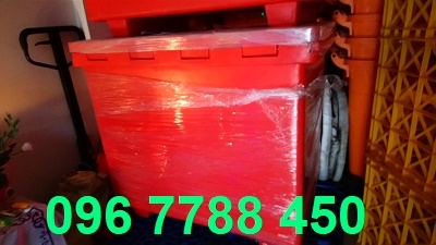 Bán thùng đá ướp bia và ướp hải sản giá rẻ.