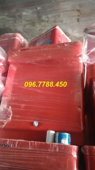Bán thùng đá ướp bia và ướp hải sản giá rẻ.