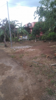 Cần bán lô đất rộng và có sẳn nhà cấp 4 ,cọc dọn vào ở ngay LONG KHÁNH ĐỒNG NAI