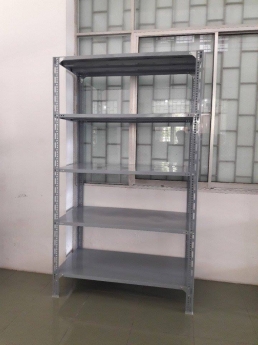 Mua bán kệ sắt giá rẻ