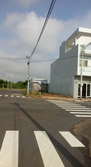 đất đẹp chỉ có tại 