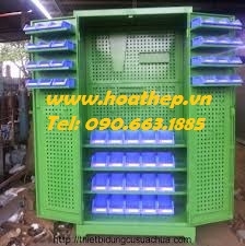 Tủ dụng cụ cơ khí hữu ích
