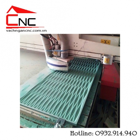3d khắc gỗ bằng máy cắt cnc gia công giá rẻ tận xưởng